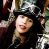 4 non blondes backing tracks