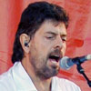 alan parsons project backing tracks
