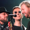 bee gees backing tracks