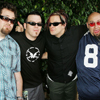 bowling for soup backing tracks
