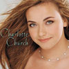 charlotte church backing tracks