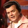 conway twitty backing tracks