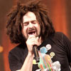 counting crows backing tracks