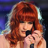 florence and the machine backing tracks