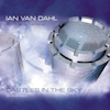 ian van dahl backing tracks