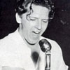 jerry lee lewis backing tracks