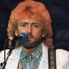 keith whitley backing tracks
