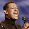 luther vandross backing tracks