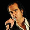nick cave and the- bad seeds backing tracks