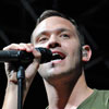 will young backing tracks