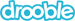 drooble-logo-blue2