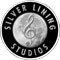 silver lining studios