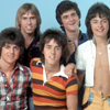 bay city rollers backing tracks