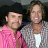 big and rich backing tracks