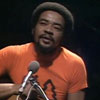 bill withers backing tracks