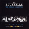 bluebells backing tracks