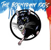 boomtown rats backing tracks