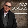 boz scaggs backing tracks