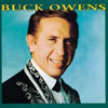 buck owens backing tracks