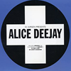 alice_deejay_backing_tracks.jpg