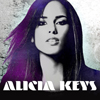 alicia_keys_backing_tracks.jpg