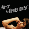 amy_winehouse_backing_tracks.jpg