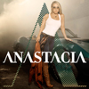 anastacia_backing_tracks.jpg