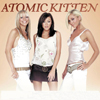 atomic_kitten_backing_tracks.jpg