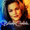 belinda_carlisle_backing_tracks.jpg