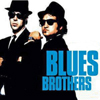 blues_brothers_backing_tracks.jpg