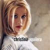 christina_aguilera_backing_tracks.jpg
