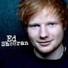 ed_sheeran_backing_tracks.jpg