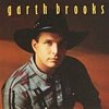 garth_brooks_backing_tracks.jpg