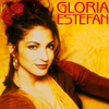 gloria_estefan_backing_tracks.jpg