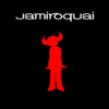 jamiroquai_backing_tracks.jpg