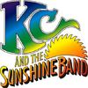 kc_sunshine_band_backing_tracks.jpg