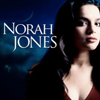 norah_jones_backing_tracks.jpg