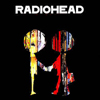 radiohead_backing_tracks.jpg