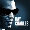 ray_charles_backing_tracks.jpg