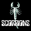 scorpions_backing_tracks.jpg