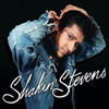 shakin_stevens_backing_tracks.jpg