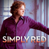 simply_red_backing_tracks.jpg