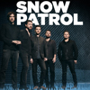snow_patrol_backing_tracks.jpg