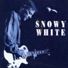 snowy_white_backing_tracks.jpg