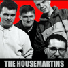 the_housemartins_backing_tracks.jpg