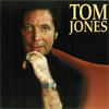 tom_jones_backing_tracks.jpg