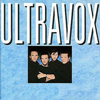 ultravox_backing_tracks.jpg