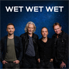 wet_wet_wet_backing_tracks.jpg