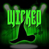 wicked_backing_tracks.jpg