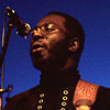 curtis mayfield backing tracks